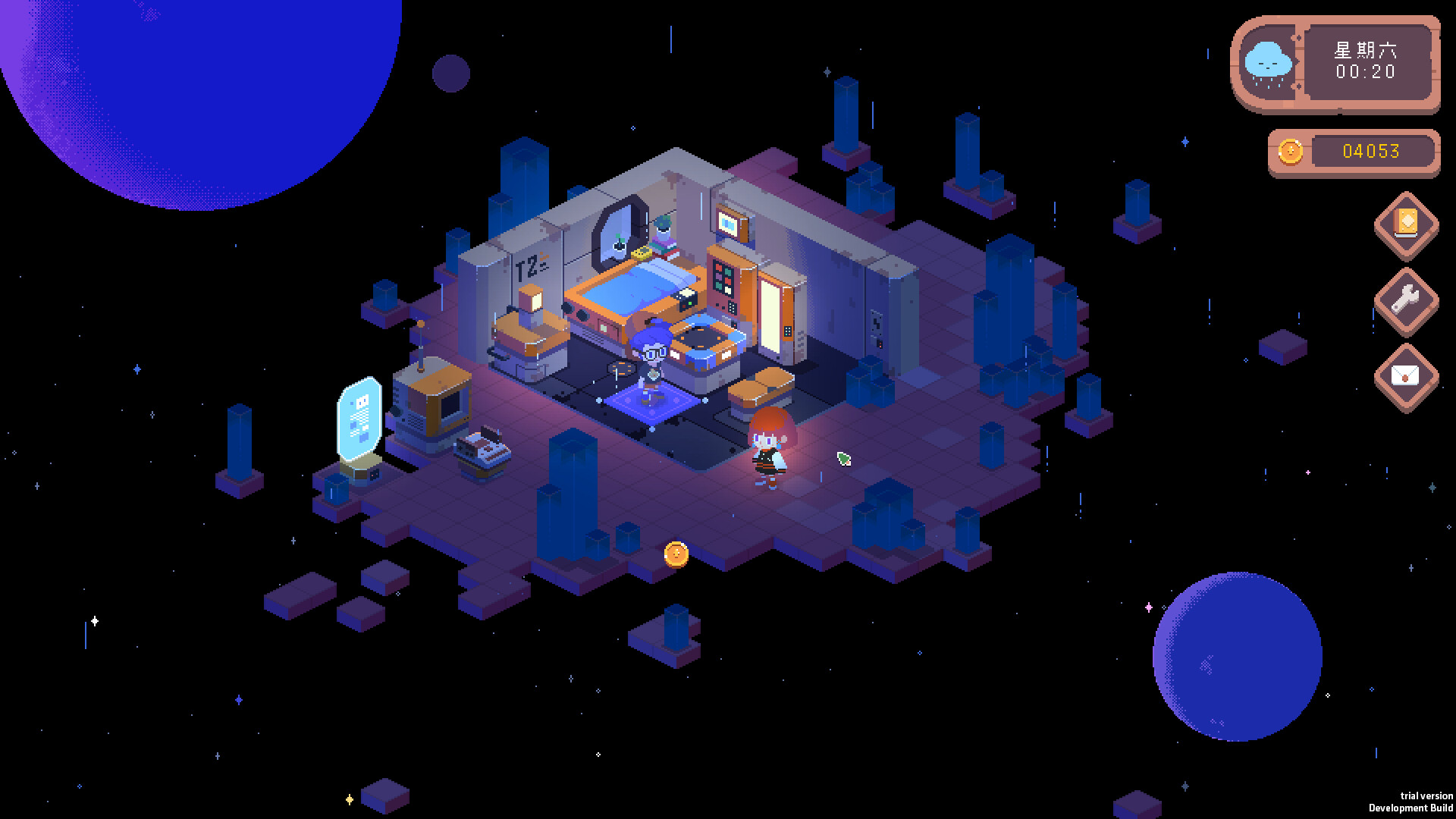 GamerAworlD screenshot 7