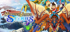 Steam 開発者: Capcom