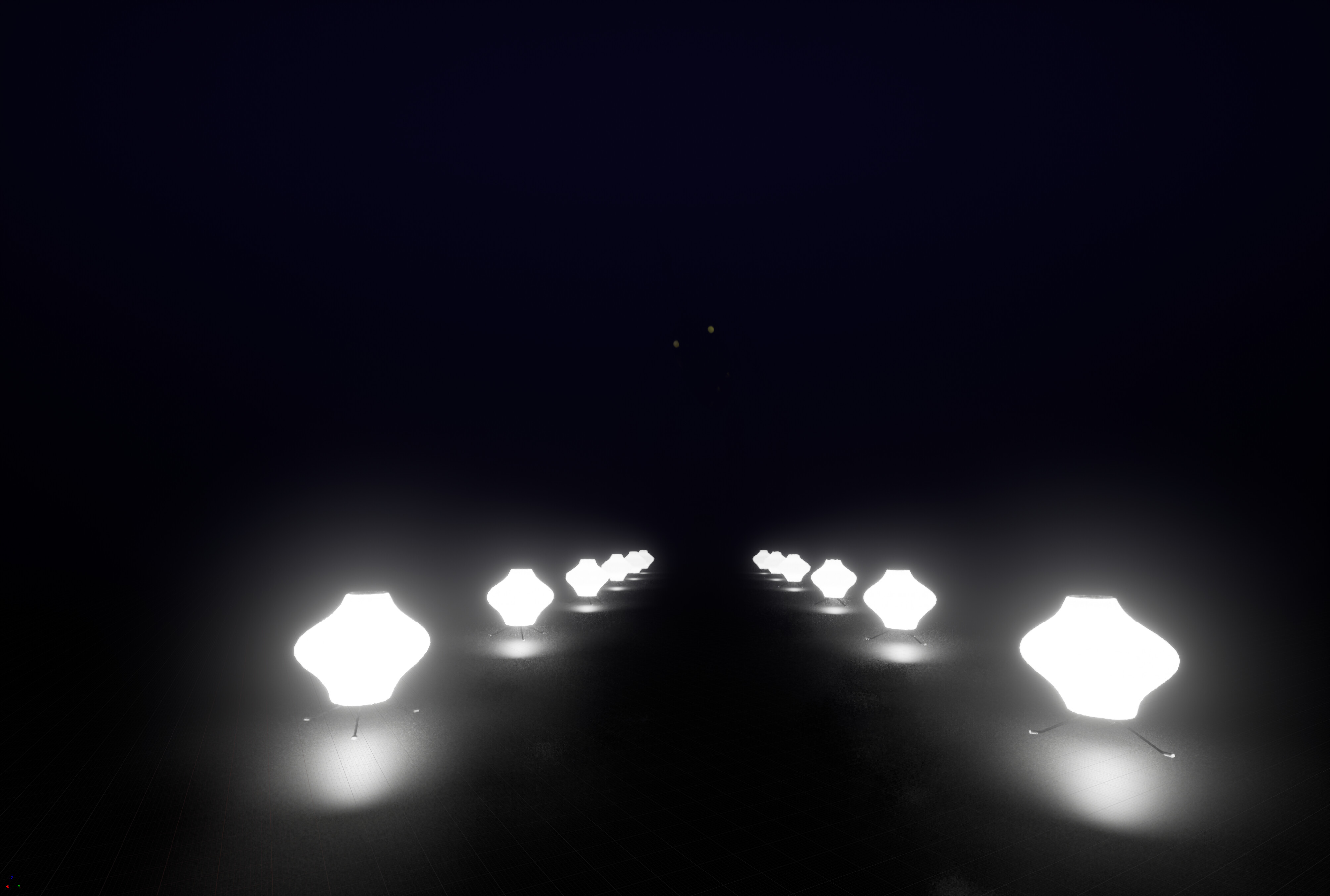 Appearances screenshot 5