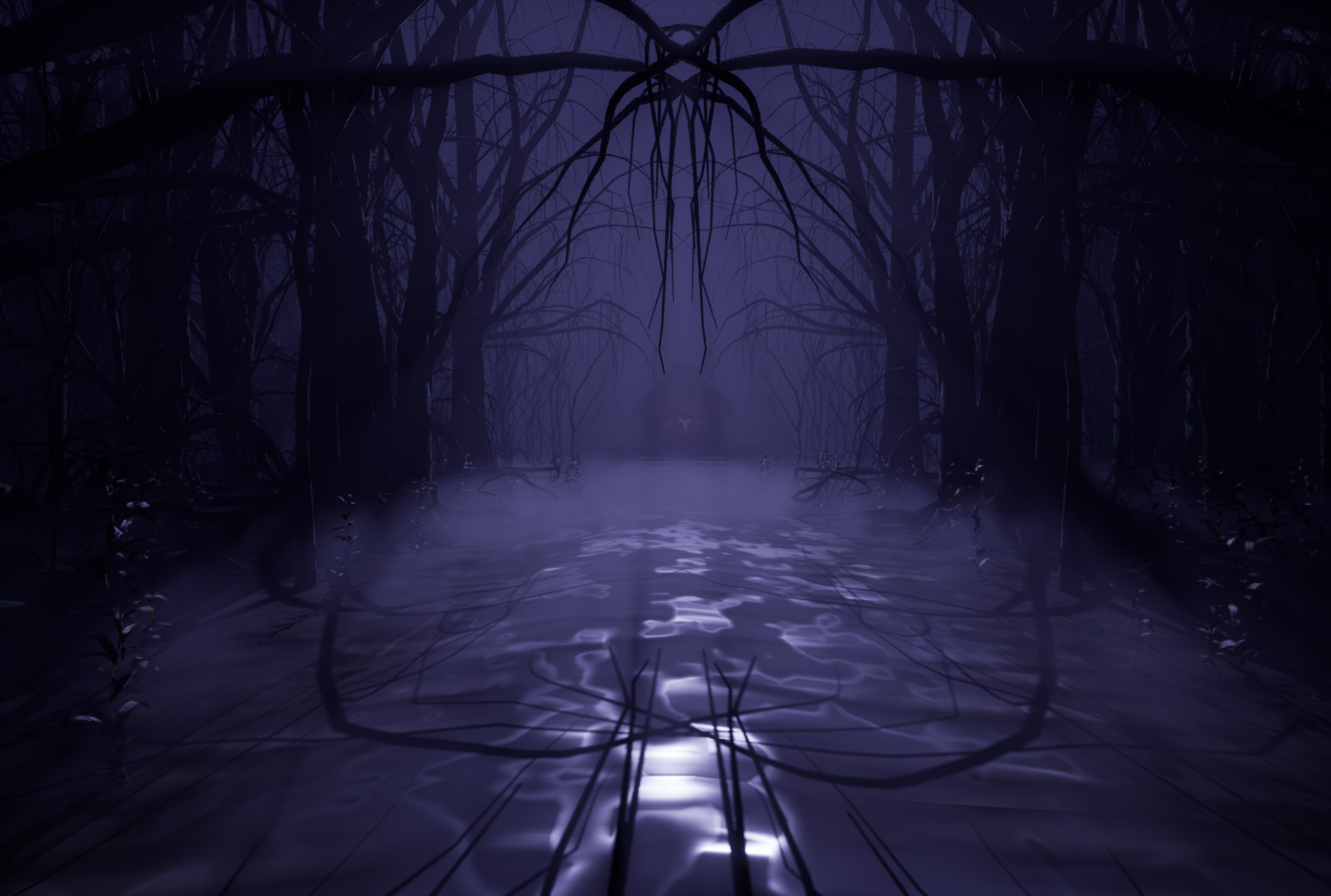 Appearances screenshot 1