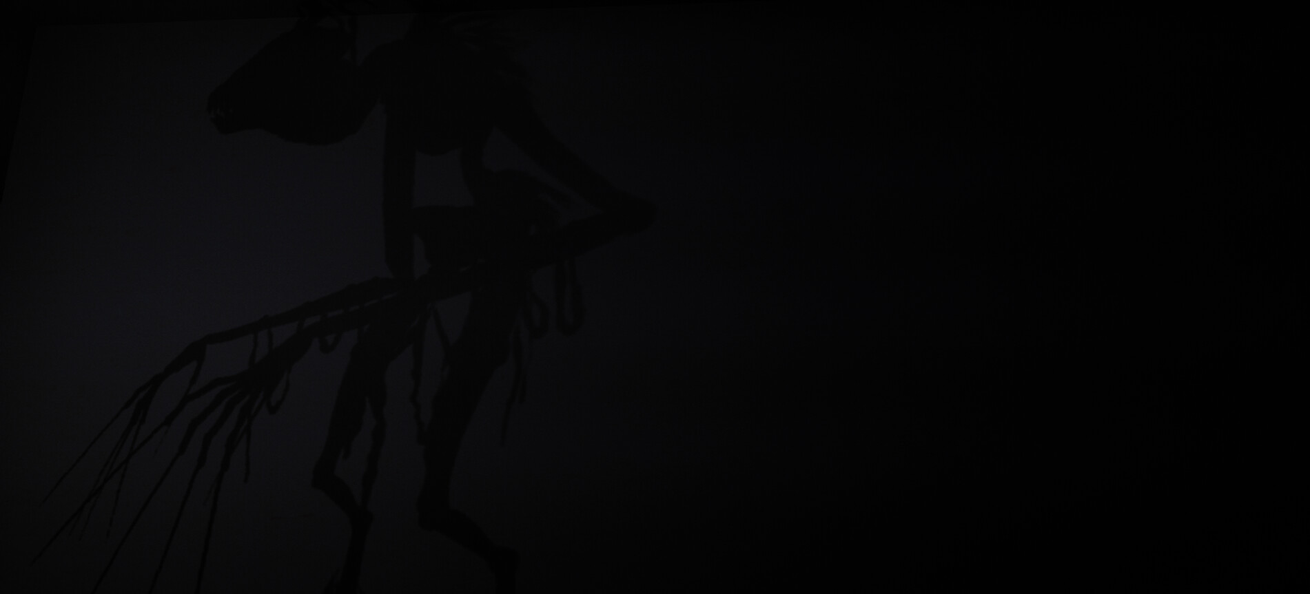 Appearances screenshot 6