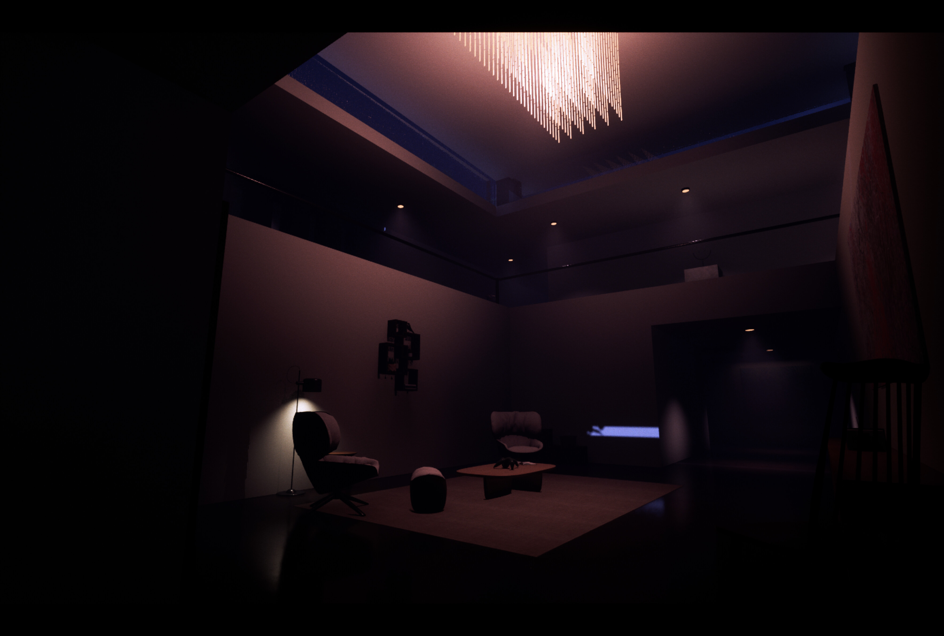 Appearances screenshot 3