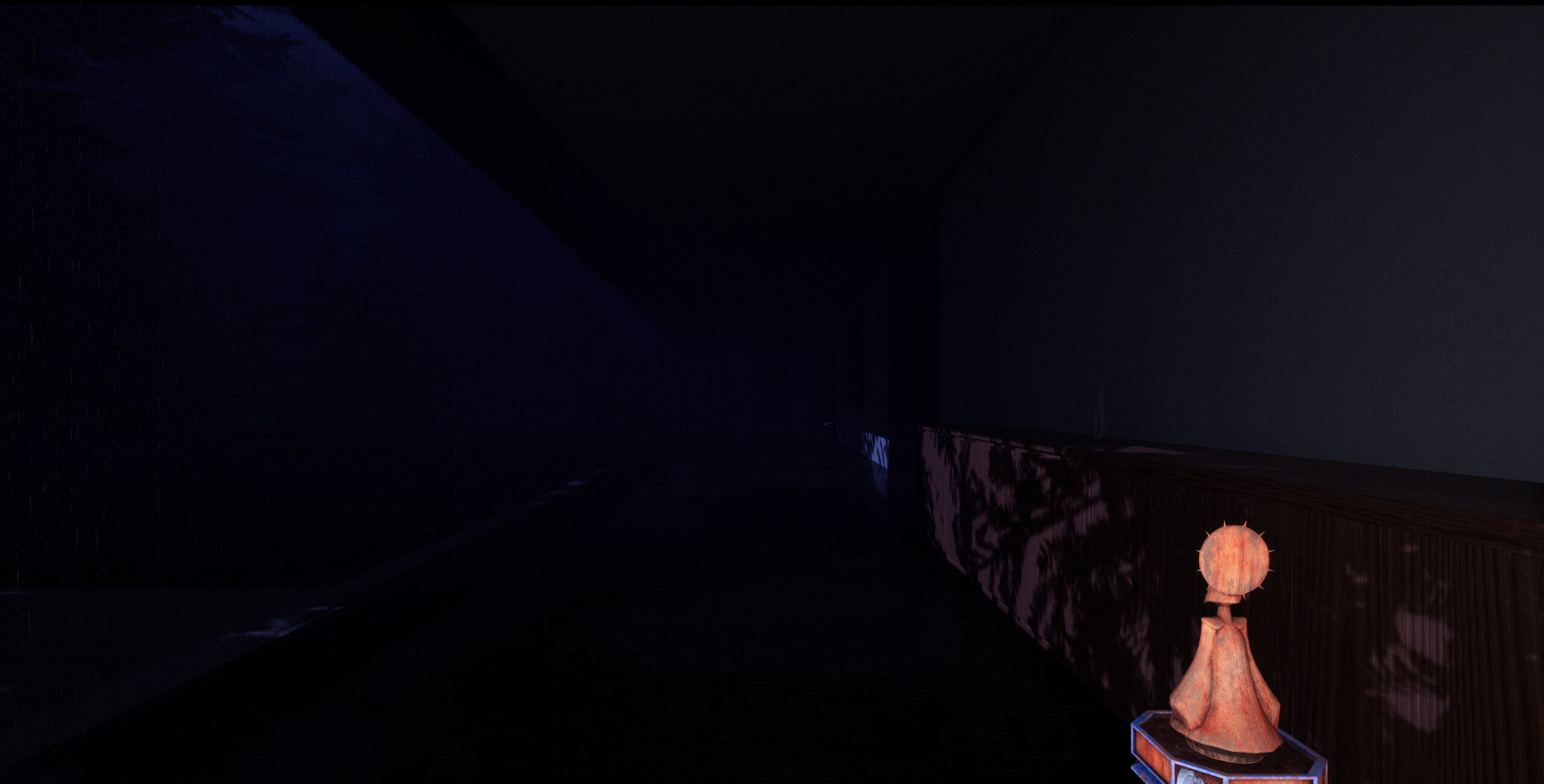 Appearances screenshot 2