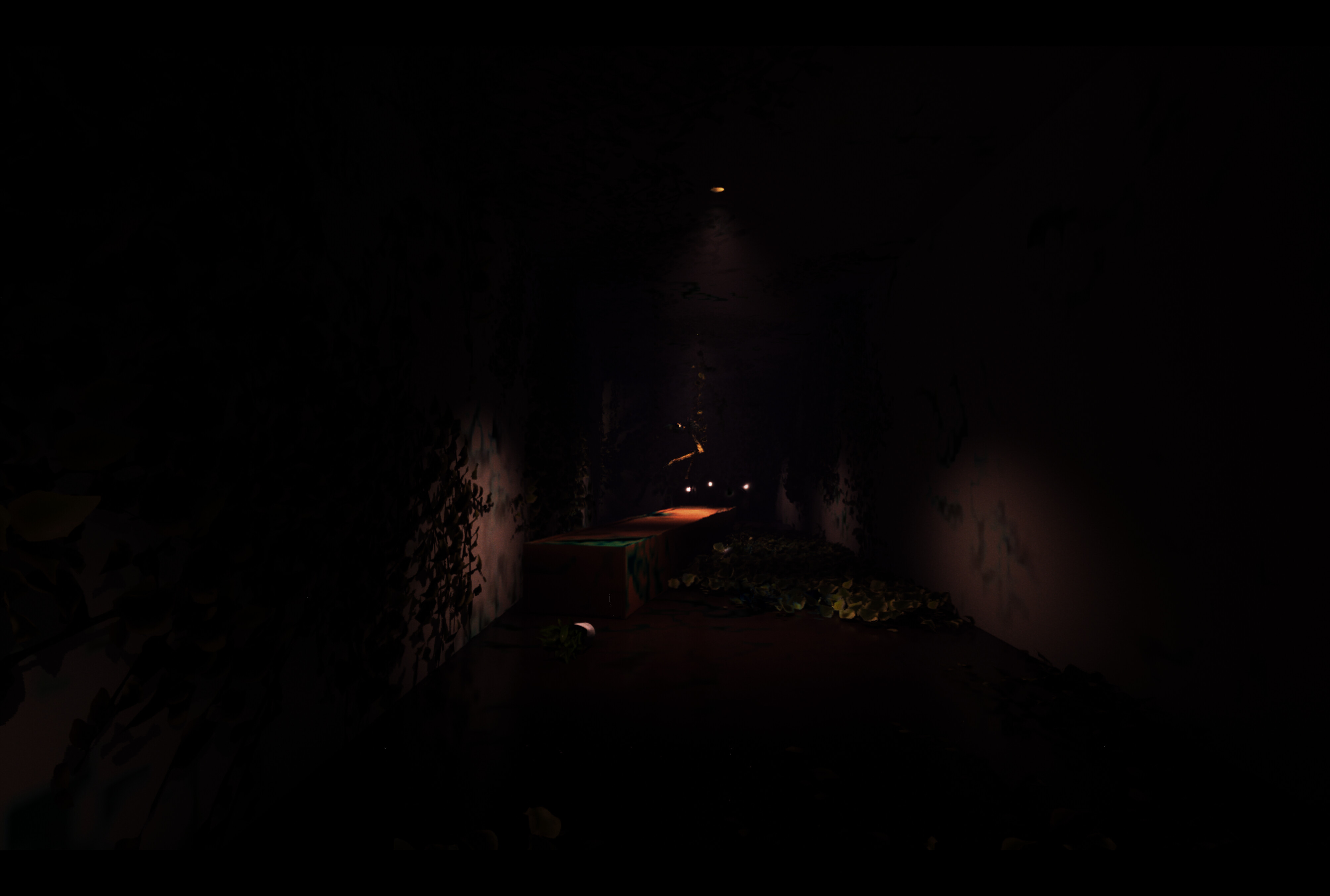 Appearances screenshot 4