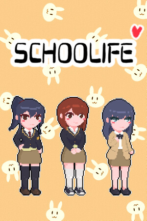 82fd98e8-8b1f-cc4b-4bf4-84f42fcaec3f