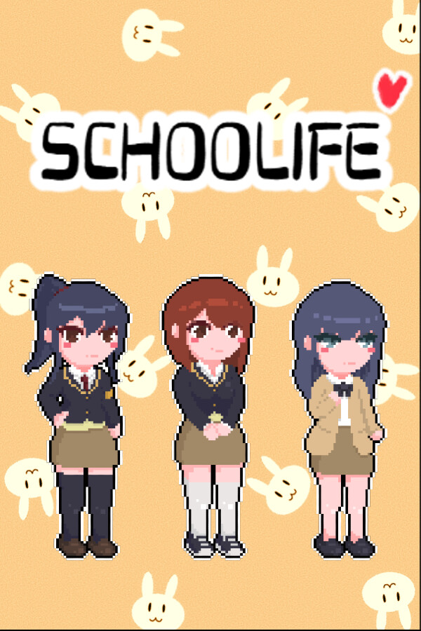 a0080bc8-deed-78af-2434-7b765a5f0e0d