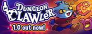 Dungeon Clawler