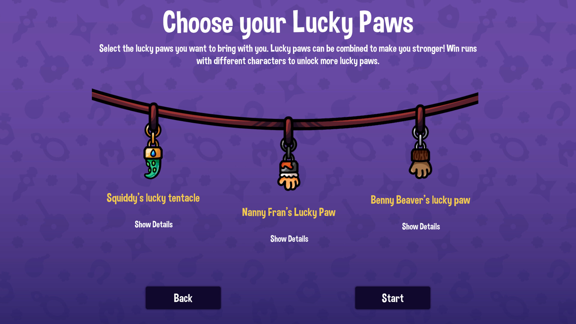 Steam - Dungeon Clawler