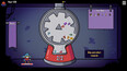 Screenshot 21