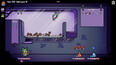 Screenshot 22