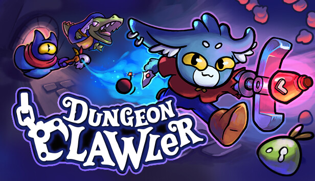 Dungeon Clawler capsule_616x353.jpg