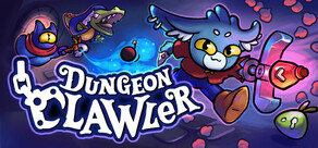 Dungeon Clawler