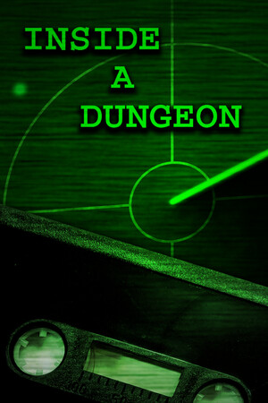 f36659bf-9212-64dc-91bc-f684e6cdb634