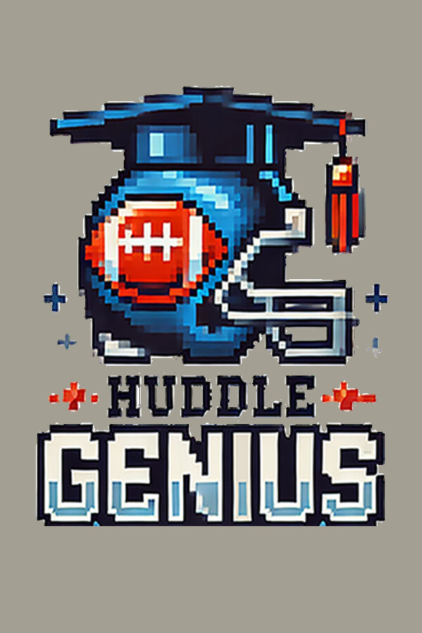 f24c4d9b-0a0a-a957-2c38-202b24bd7a1b