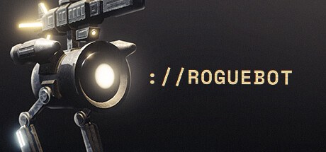Roguebot