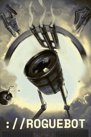 2576c331-b510-abab-49ff-897f3c7d4876