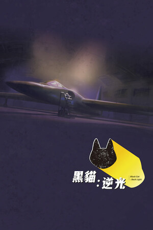 2a5f9909-795c-e88f-9d46-0637f9dcb64e