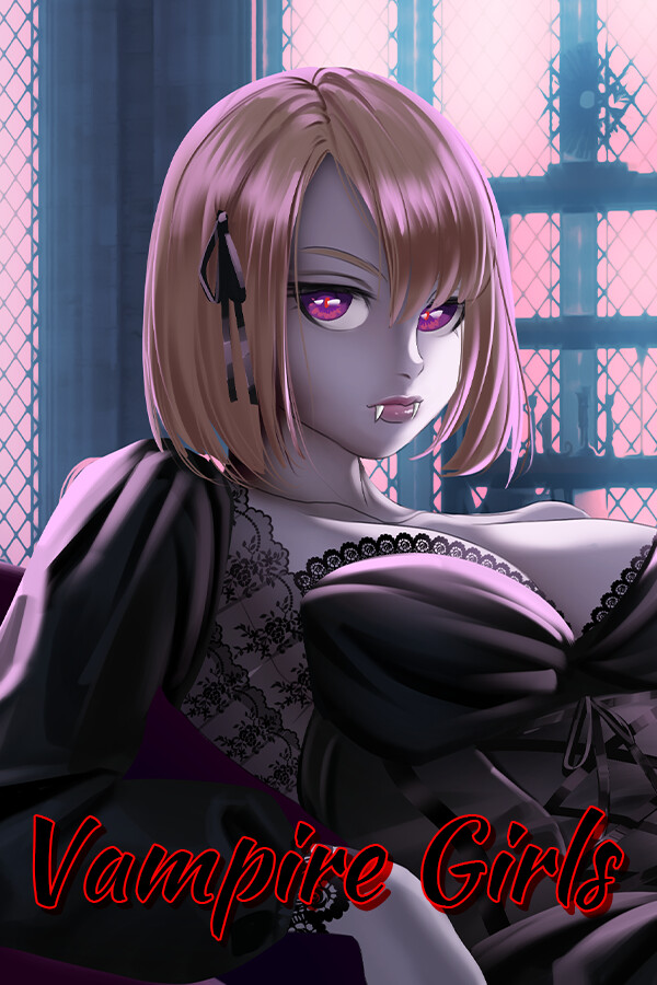 8c353c21-32d4-7cae-0cfe-de9b96d6df6a