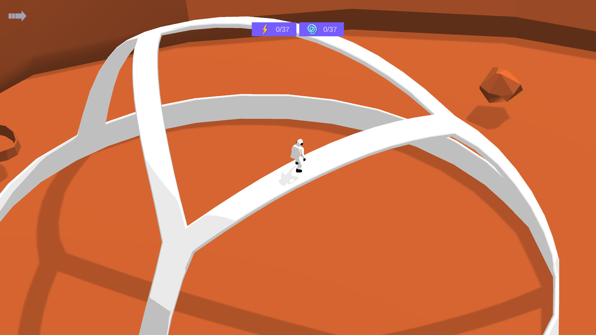Mars Colonization screenshot 9