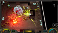 Screenshot #5