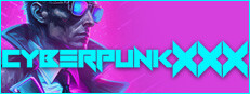 Сэкономьте 10% при покупке CyberpunkXXX в Steam