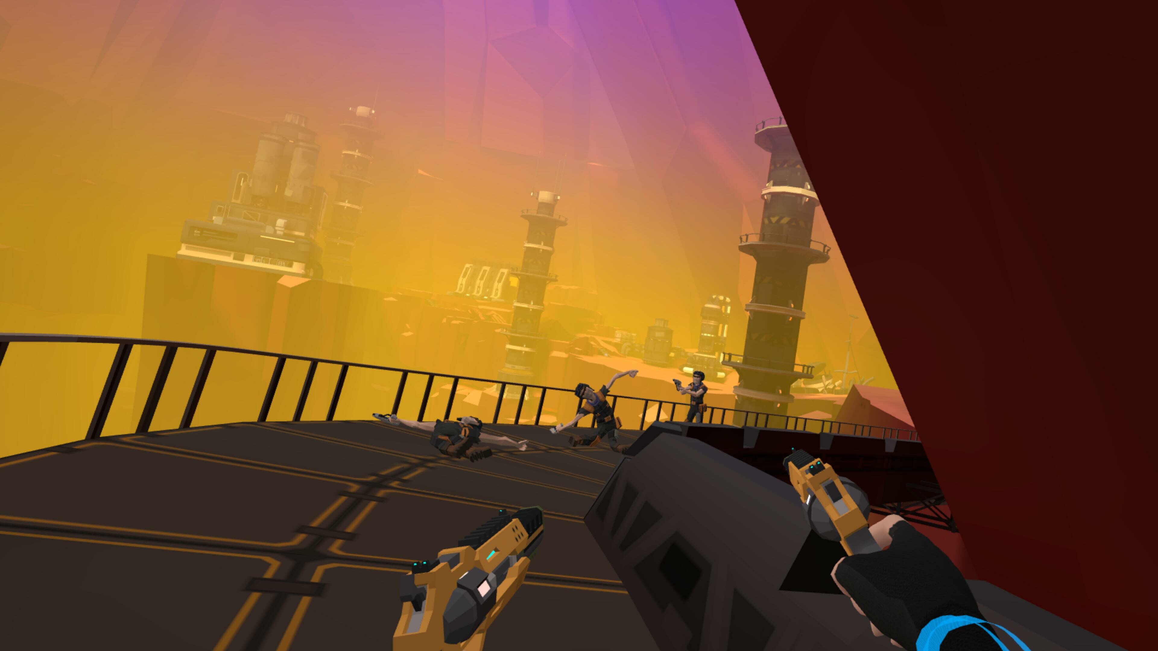 Farcaster screenshot 8