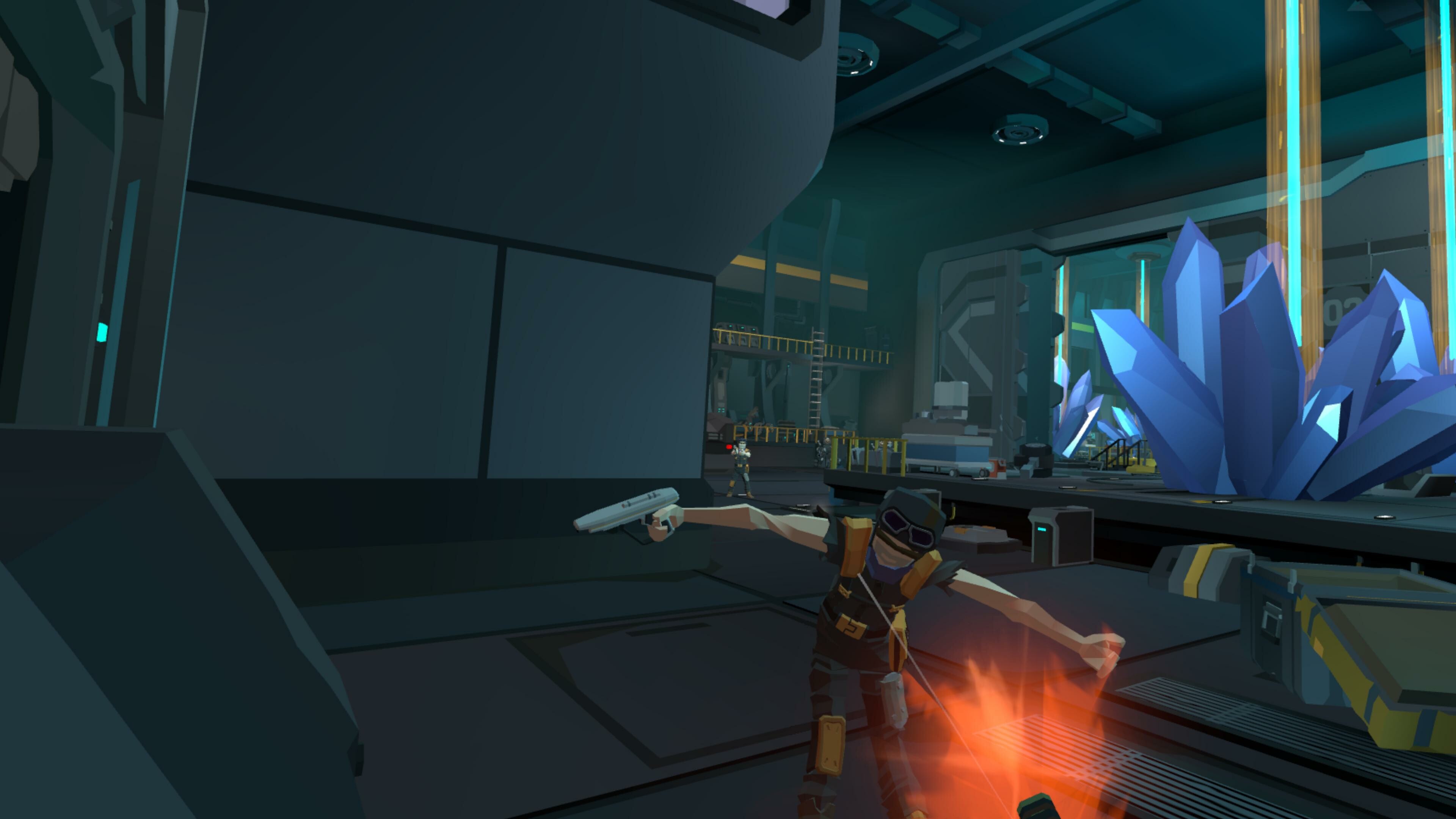 Farcaster screenshot 7