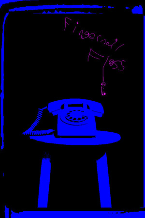 fb8d9b0d-2093-dbbc-40c1-676211259796