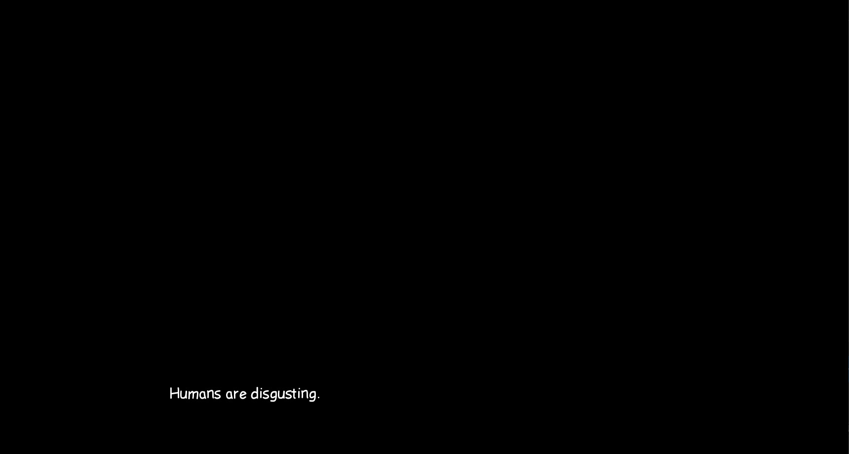 Fingernail Floss screenshot 4