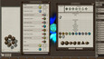 Screenshot #1