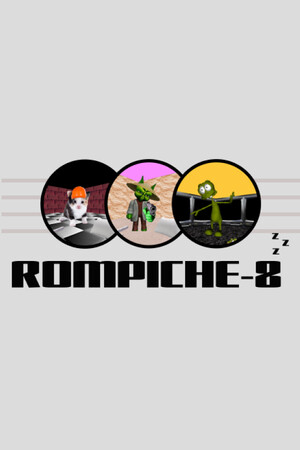 a04aacec-c323-dd16-0bc0-92f9eb37ffd0