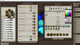 Screenshot #3
