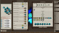 Screenshot #6