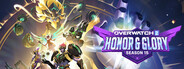 Overwatch® 2