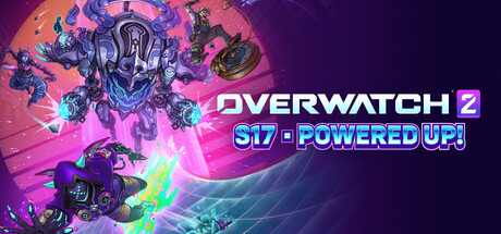 Overwatch® 2