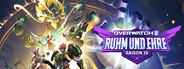 Overwatch® 2