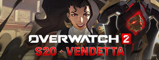 Overwatch® 2