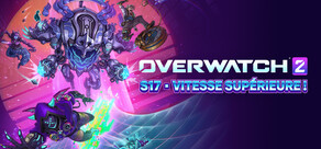 Overwatch® 2