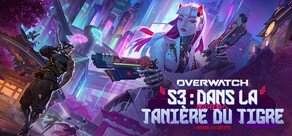 Overwatch®