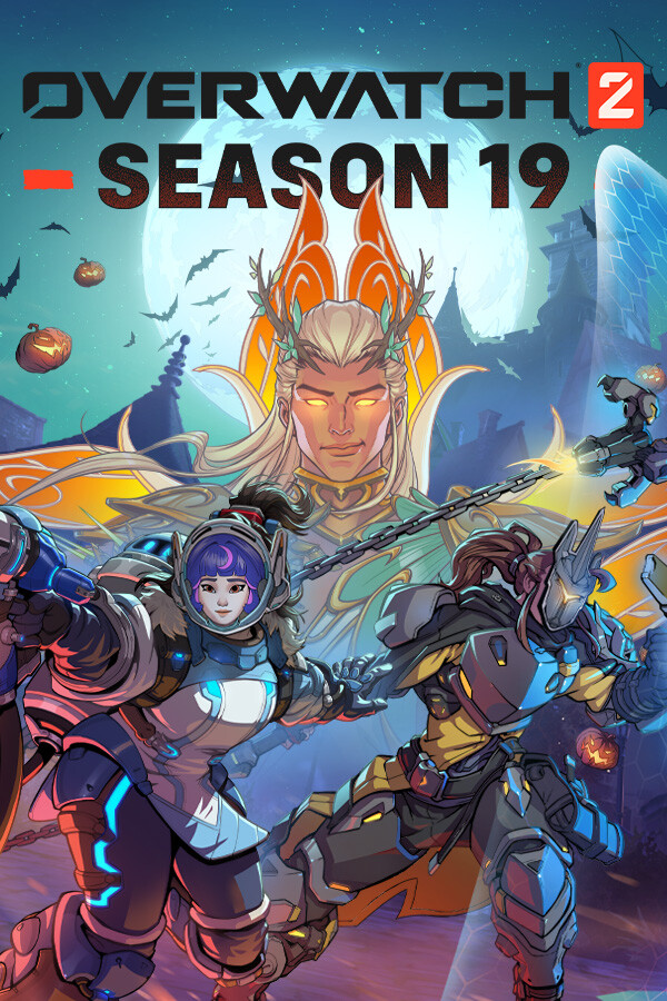 1fae3a75-c8c3-3b43-547f-5033834311e7