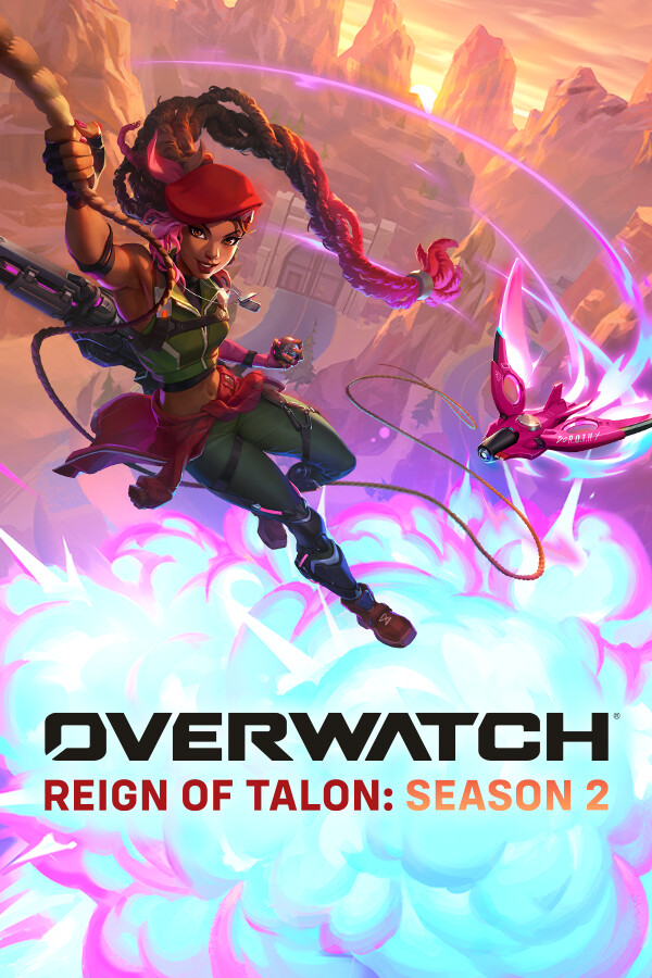 231808fb-5570-eb87-ee51-fcad9f80a639