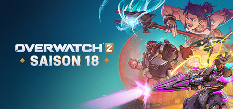 Overwatch® 2