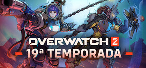 Overwatch® 2