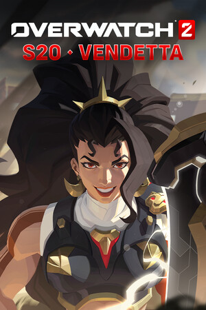 e88adf37-651d-0106-aab5-014cfb51c458