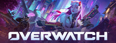 Overwatch®