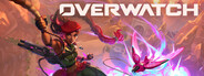Overwatch®