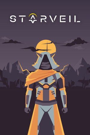 405c375c-cd14-8b0a-4e45-052230373221