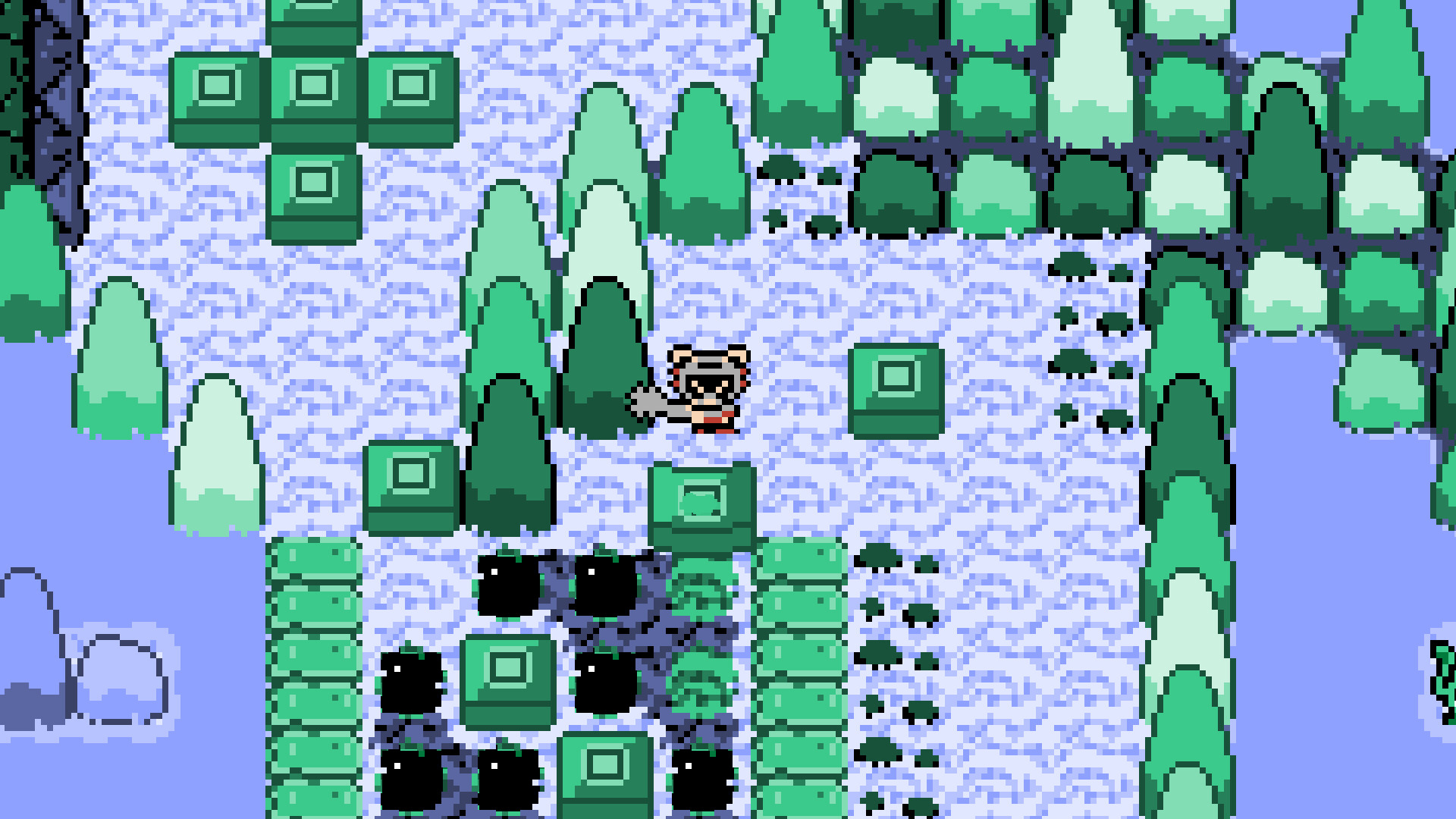 SLYME BREAKER screenshot 5