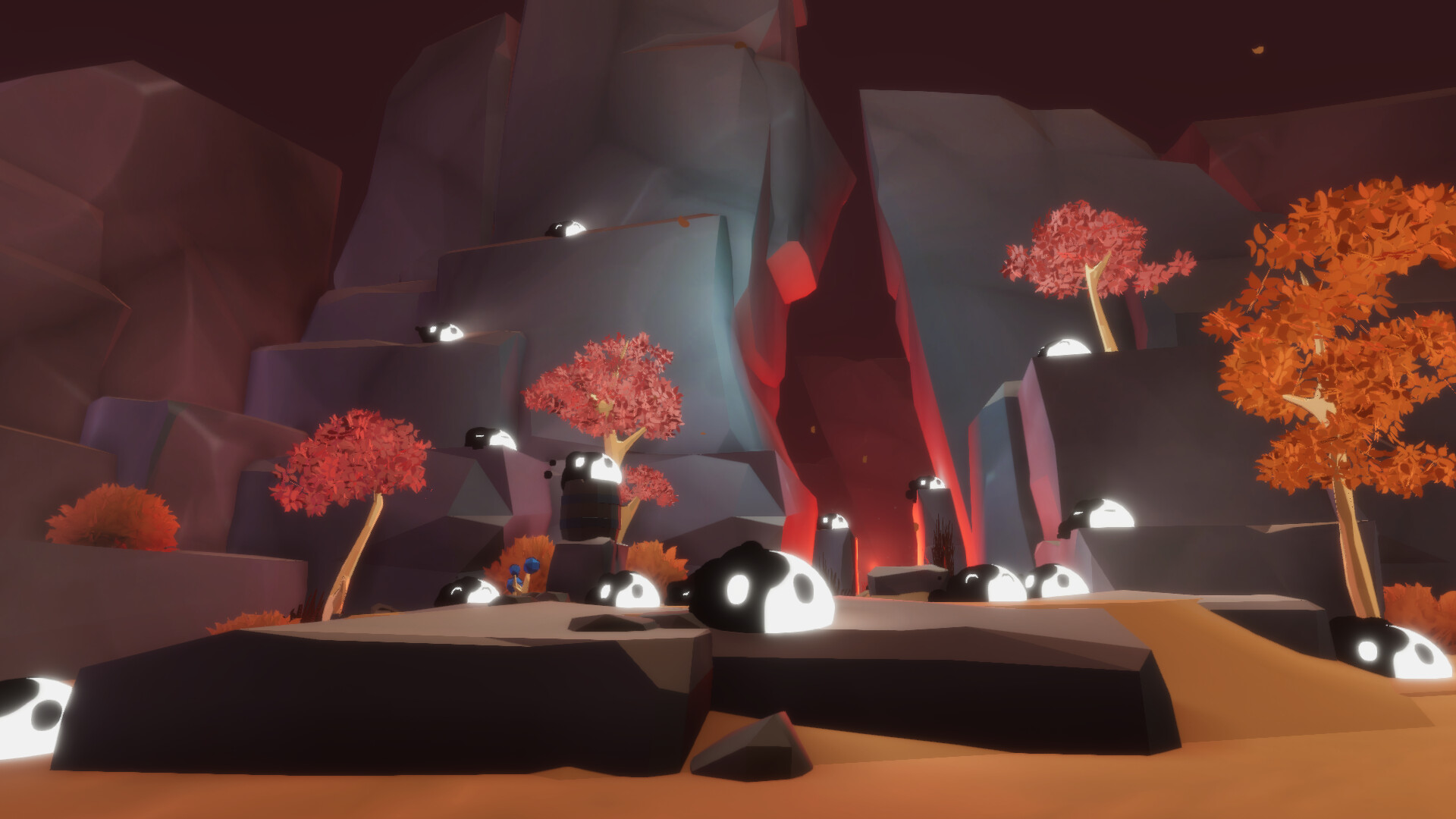 Core Lords screenshot 6
