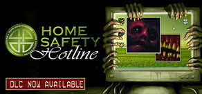 Home Safety Hotline